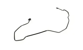 przewod-wodny-ford-kuga-i-20tdci