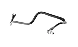 przewod-serwa-wspomagajacy-hamowania-fiat-fiorino-iii-13d-multijet