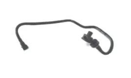 przewod-serwa-wspomagajacy-hamowania-fiat-fiorino-iii-13d-multijet