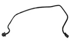 przewod-wodny-citroen-berlingo-peugeot-partner-16hdi