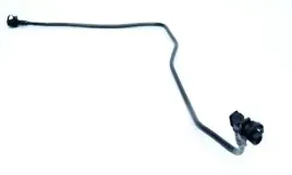 przewod-wodny-peugeot-307-308-partner-14-16-16-16v-20
