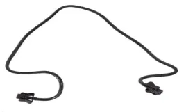 przewod-wodny-citroen-c4-ii-c4-picasso-ii-peugeot-308-3008-5008