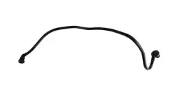 przewod-podciesnienia-wspomagajacy-hamowania-renault-captur-clio-iv-12tci