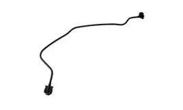 przewod-wodny-ford-b-max-fiesta-vi-10-eco-14lpg-14tdci-15tdci-16tdci