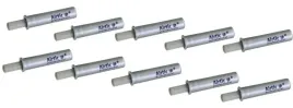 amortyzator-spowalniacz-do-szafek-airtic-10szt-popiel