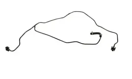 przewod-wodny-ford-c-max-ii-focus-iii-kuga-ii-15tdci
