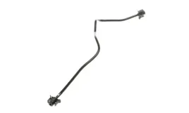 przewod-wodny-ford-c-max-ii-focus-iii-kuga-ii-20tdci