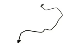 przewod-wodny-ford-galaxy-ii-mondeo-iv-s-max-20ecoboost-20flexifuel