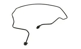przewod-wodny-ford-galaxy-ii-mondeo-iv-s-max-16tdci-16ti