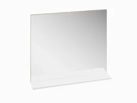 lustro-rosa-ii-760-brzoza-produkt-nowy