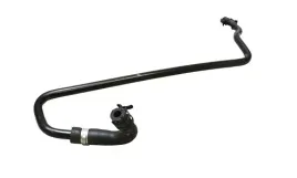 przewod-wodny-ford-mondeo-iv-s-max-16ecoboost