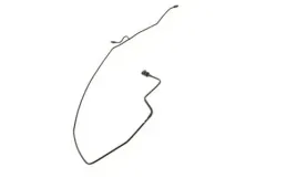 przewod-wodny-ford-mondeo-iv-s-max-25tdci