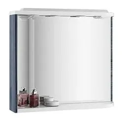 lustro-z-polka-i-oswietleniem-m-960-l-biale-s-onyx-nowy-produkt