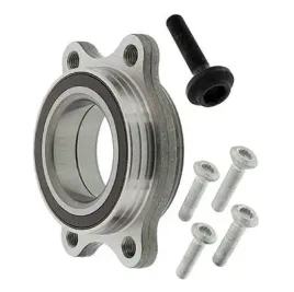 piasta-kola-audi-a4-a5-a6-a7-a8-q5
