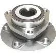 piasta-kola-audi-a3-seat-skoda-vw-golf-v