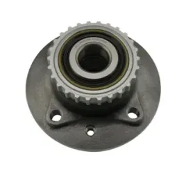 piasta-kola-nissan-renault-kangoo-i-z-abs-tyl