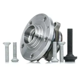 piasta-kola-audi-a3-seat-skoda-vw-touran