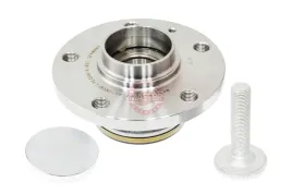 piasta-kola-audi-a3-seat-skoda-vw-tiguan-t-32mm