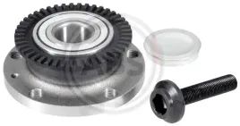 piasta-kola-audi-a4-a4-avant-seat-exeo-tyl