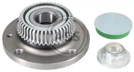 piasta-kola-seat-arosa-vw-lupo-polo-z-abs-tyl