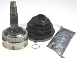 przegub-zewn-nissan-renault-clio-kangoo-thalia