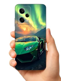 etui-case-do-xiaomi-redmi-note-12-pro-5g-motory-samochody-auta