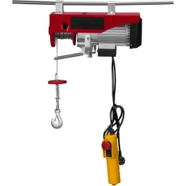 wyciagarka-elektryczna-linowa-230v-1200w-300-600kg