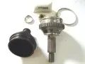 przegub-zewn-ford-mondeo-i-ii-16i-18i-z-abs