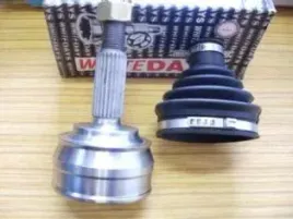 przegub-zewn-opel-astra-f-corsa-a-tigra