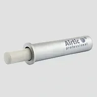 amortyzator-popiel-10szt