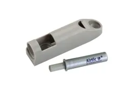 amortyzator-stoper-odbojnik-airtic-z-adapterem-kpl-popiel