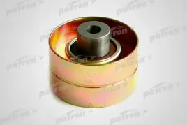 rolka-prowadzaca-paska-rozrzadu-citroen-peugeot