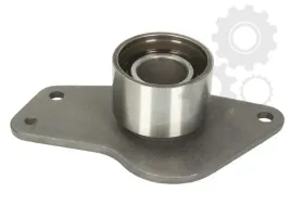 rolka-prowadzaca-paska-rozrzadu-dacia-renault-19