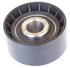 rolka-prowadzaca-paska-rozrzadu-ford-16-18-zh