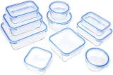 pojemniki-do-zywnosci-amazonbasics-blekitne-10