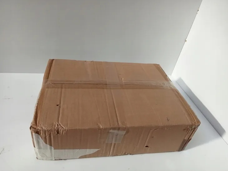pojemniki-do-zywnosci-amazonbasics-blekitne-10-kolor-odcienie-blekitu-przezroczysty