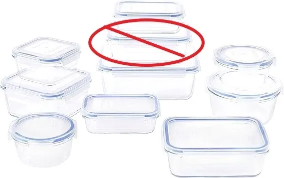 pojemniki-do-zywnosci-amazonbasics-blekitne-10-cechy-dodatkowe-mozliwosc-mrozenia-mozliwosc-mycia-w-zmywarce-mozliwosc-uzywania-w-kuchence-mikrofalowej