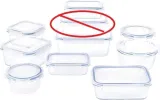 pojemniki-do-zywnosci-amazonbasics-blekitne-10-cechy-dodatkowe-mozliwosc-mrozenia-mozliwosc-mycia-w-zmywarce-mozliwosc-uzywania-w-kuchence-mikrofalowej