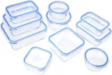pojemniki-do-zywnosci-amazonbasics-blekitne-10-kod-producenta-hs0300