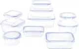 pojemniki-do-zywnosci-amazonbasics-blekitne-10-stan-nowy-marka-amazon