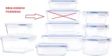 pojemniki-do-zywnosci-amazonbasics-blekitne-10-marka-amazon-stan-nowy