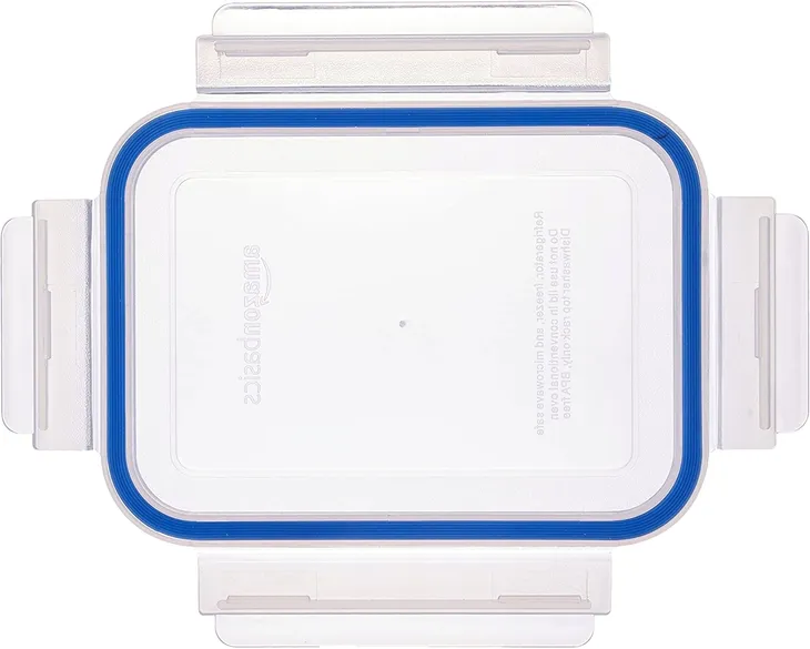 pojemniki-do-zywnosci-amazonbasics-blekitne-10-marka-amazon-cechy-dodatkowe-mozliwosc-mrozenia-mozliwosc-mycia-w-zmywarce-mozliwosc-uzywania-w-kuchence-mikrofalowej