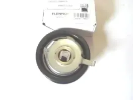 rolka-napinajaca-paska-rozrzadu-seat-skoda-vw