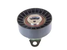 rolka-paska-rozrzadu-ford-fiesta-mondeo-16-16v