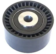 rolka-prowadzaca-paska-rozrzadu-citroen-ford-volvo