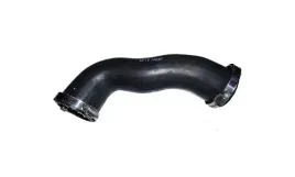 rura-waz-turbo-intercoolera-audi-a1-seat-ibiza-toledo-skoda-fabia-vw-polo