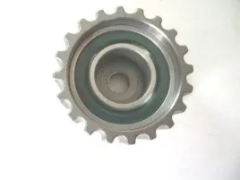 rolka-prowadzaca-paska-rozrzadu-dacia-opel-renault