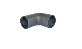 rura-waz-turbo-intercoolera-audi-a4-b6-b7-seat-exeo-18t