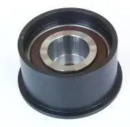 rolka-prowadzaca-paska-rozrzadu-opel-astra-saab