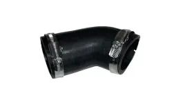 rura-waz-turbo-intercoolera-audi-a1-seat-ibiza-toledo-skoda-fabia-vw-polo